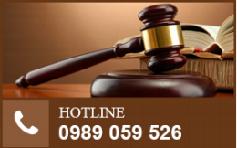 banner hotline